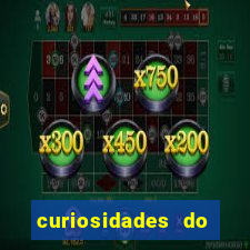 curiosidades do egito atual